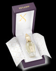 XERJOFF UDEN PARFUM 50 ML