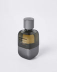 BRUNELLO CUCINELLI OMBRA LIRICA PARFUM 100 ML