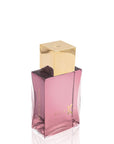 ELLA K MEMOIRE DE DAISEN IN - EDP 100ml