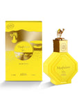 NABEEL MAGHATEER KILSA 100 ML