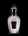 XERJOFF TONY IOMMI MONKEY SPECIAL PARFUM