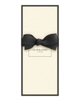 JO MALONE POPPY & BARLEY COLOGNE