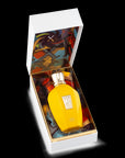 XERJOFF ERBA GOLD EDP