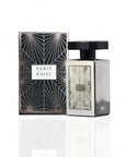 KAJAL FARIS EDP 100 ML