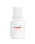 FUGAZZI BORNTOSTANDOUT FUGAZZI 50 ML