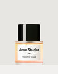 FREDERIC MALLE ACNE STUDIOS PAR FRÉDÉRIC MALLE