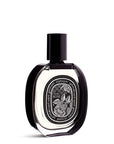 DIPTYQUE EAU ROSE EDP 75 ML