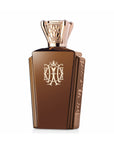 ATTAR AL HAS PASSION OUD EXTRAIT DE PARFUM 100 ML