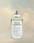 MAISON MARGIELA EDT REPLICA FROM THE GARDEN