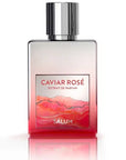 SALUM CAVIAR ROSÉ EXTRAIT DE PARFUM 50 ML