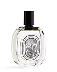 DIPTYQUE EAU ROSE EDT 100 ML