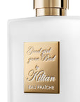 KILIAN PARIS GOOD GIRL GONE BAD EAU FRAICHE