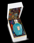 XERJOFF ERBA PURA EDP