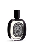 DIPTYQUE EAU DE MINTHE EDP 75 ML