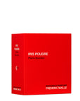 FREDERIC MALLE IRIS POUDRE PERFUME