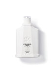 CREED LOVE IN WHITE GEL DOUCHE