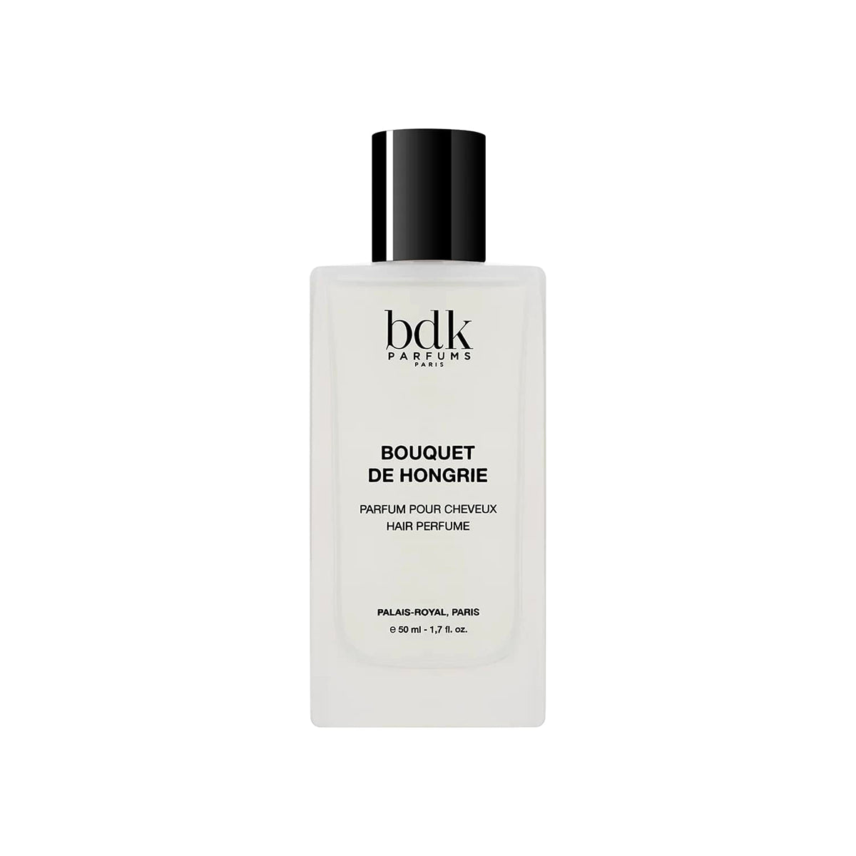 BDK PARFUMS BOUQUET DE HONGRIE - PROFUMO PER CAPELLI