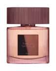 TOM FORD CAFÉ ROSE 30 ML