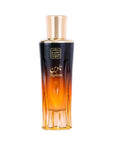 NASEEM NADEEN AQUA PARFUME 80 ML