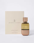 BRUNELLO CUCINELLI SOFFIO ZENIT PARFUM 100 ML