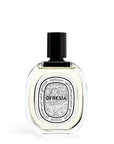 DIPTYQUE OFRESIA EDT 100 ML