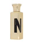 NASEEM PARIS OUD AQUA PARFUME 75 ML