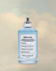 MAISON MARGIELA EDT REPLICA SAILING DAY