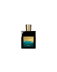 SALUM DELICIOUS BAY EXTRAIT DE PARFUM