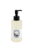 DIPTYQUE GEL MANI & CORPO PHILOSYKOS 200 ML