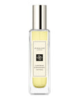 JO MALONE LIME BASIL & MANDARIN COLOGNE