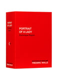 FREDERIC MALLE PORTRAIT OF A LADY PERFUME