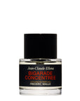 FREDERIC MALLE BIGARADE CONCENTREE PERFUME