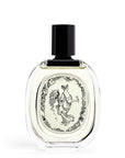 DIPTYQUE OLENE EDT 100 ML