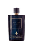 SIMONE ANDREOLI FICO NERO EDP 100 ML