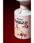 BORNTOSTANDOUT FUGAZZI 50 ML