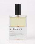 J-SCENT CAFE EDP 50 ML