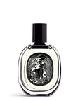 DIPTYQUE TAM DAO EDP 75 ML