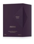 INITIO PARFUM PRIVÉS ATOMIC ROSE HAIR 50 ML