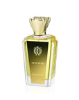 ATTAR AL HAS SKIN MUSK 100 ML