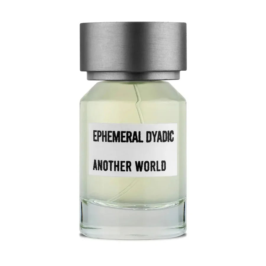 EPHEMERAL DYADIC ANOTHER WORLD  EDP 50 ML