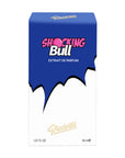 I PICCIRILLI SHOCKING BULL 30 ML