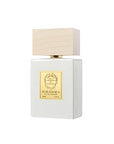 GIARDINI DI TOSCANA BORABORA EDP 100 ML