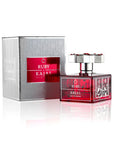 KAJAL RUBY EDP 100 ML