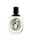 DIPTYQUE TAM DAO EDT 100 ML