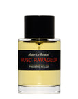 FREDERIC MALLE MUSC RAVAGEUR PERFUME