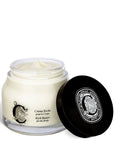 DIPTYQUE CREMA RICCA PER IL CORPO 200 ML