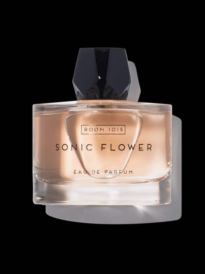 ROOM 1015 SONIC FLOWER EDP 100 ML