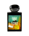 LORENZO PAZZAGLIA SUMMER HAMMER 50 ML