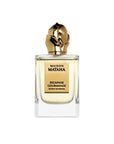 MAISON MATAHA ESCAPADE GOURMANDE EXTRAIT DE PARFUM 100 ML