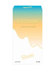 I PICCIRILLI COCOBAY EXTRAIT 30 ML